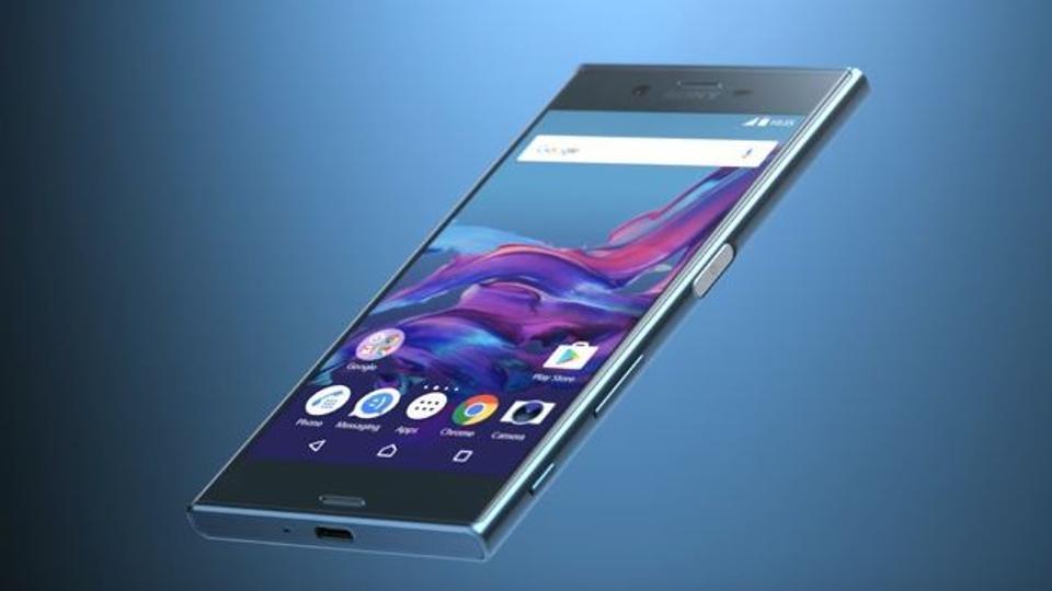 Sony Pikachu Tampil Di GFXBench Bersama Kamera 21MP dan RAM 3GB