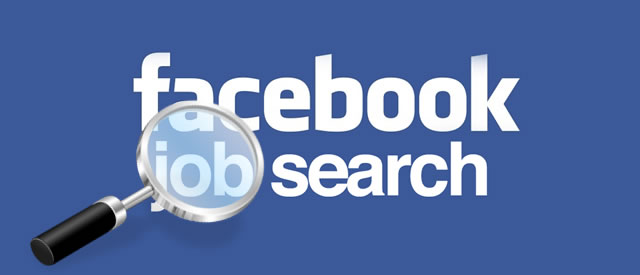 Permohonan Kerja Akan Menjadi Lebih Mudah Dengan Ciri Baru Daripada Facebook Ini