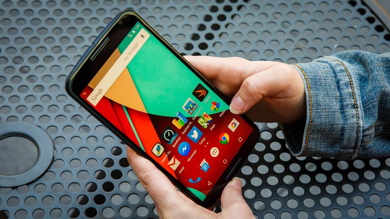 Nexus 6 dan Nexus 9 Tidak Akan Menikmati Kemaskini Android Nougat 7.1.2