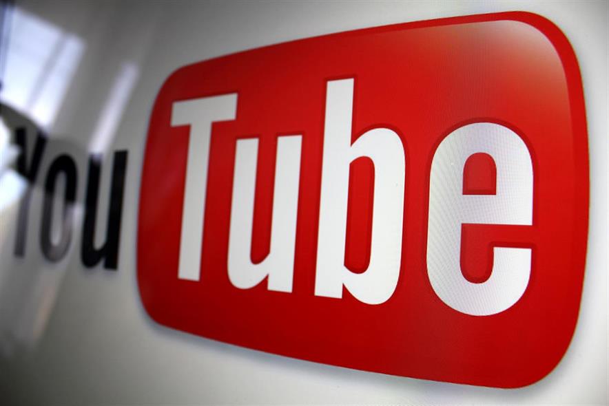 YouTube Bakal Buang Iklan Berdurasi 30 Saat, Diganti Dengan Lebih Pendek
