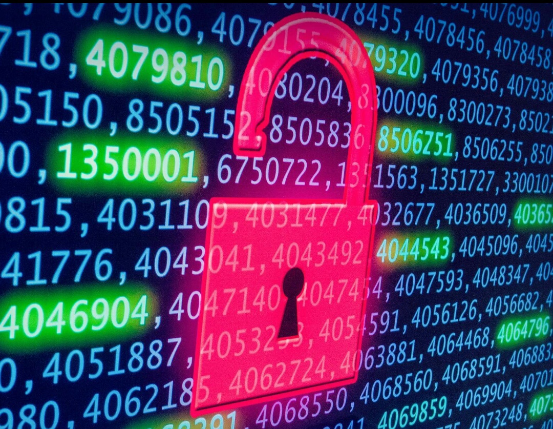 38 Peranti Popular Android Siap Dipasang Dengan Malware