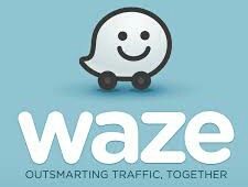 Waze Mengintigrasi Aplikasi Spotify Untuk Membantu Perjalanan Anda Bebas Stress