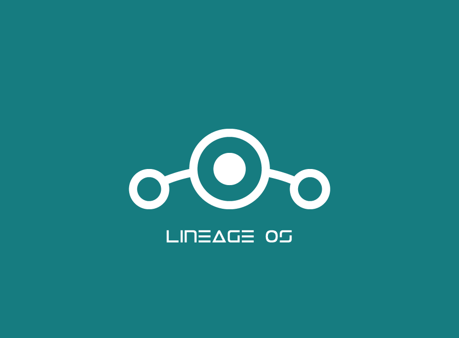 LineageOS Capai Satu Juta Pemasangan Aktif