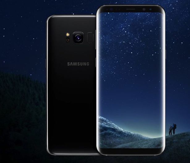 Samsung Mungkin Menghadapi Masalah Bekalan Galaxy S8 Yang Terhad di Pasaran
