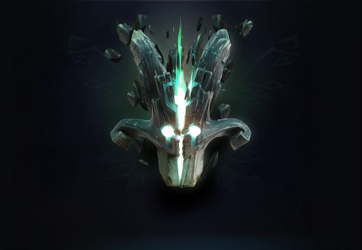 The Bladeform Legacy Update