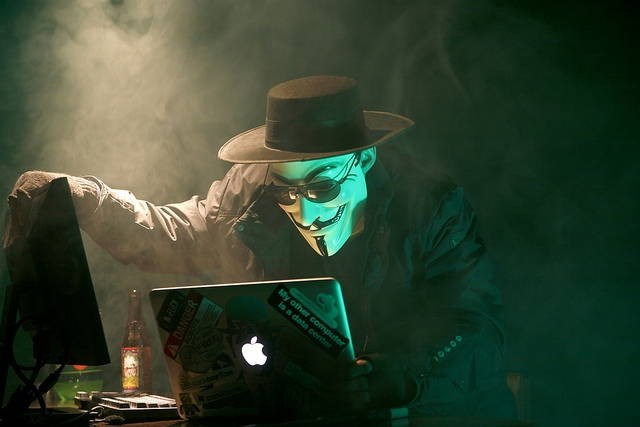 Wikileaks Memberi Tempoh Masa 90 Hari Untuk Syarikat Teknologi Membaik Pulih Kelemahan