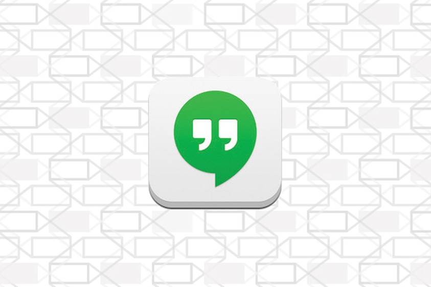 Google Dilaporkan Akan Membuang Fungsi SMS Dari Hangouts Untuk Bersaing Dengan Slack