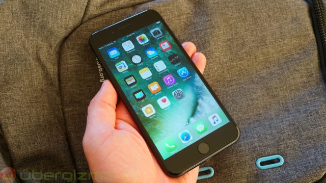 iPhone 8 Dikhabarkan Dilancarkan Dalam Kuantiti Terhad