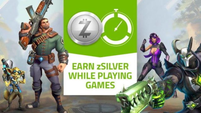 Razer Melancarkan Program ‘Paid To Play’ Mereka