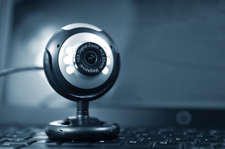 Semuanya Yang Perlu Anda Tahu Mengenai ‘Dark Web’