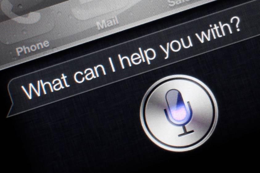 7 Perkara Anda Tidak Patut Bertanya Kepada Siri Di iPhone dan iPad