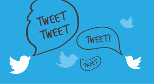 Twitter Mengeluarkan Alat Menyekat Untuk Pengguna