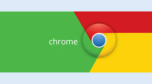 Mengapa Anda Perlu Mendapatkan Chrome Untuk Komputer Riba Anda