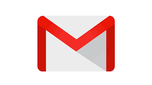 Gmail Sekarang Memainkan Video Bersaiz Kecil Tanpa Perlu Memuat Turun Mereka
