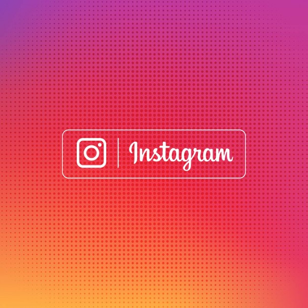 Instagram Membawa ‘Sensitive Post’ Dan Pengesahan 2-Faktor Kepada Pengguna