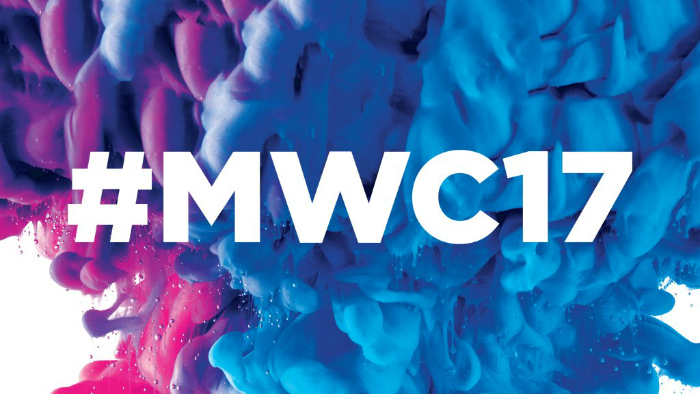 India Pula Bakal Menjadi Tuan Rumah Kepada Mobile World Congress (MWC)