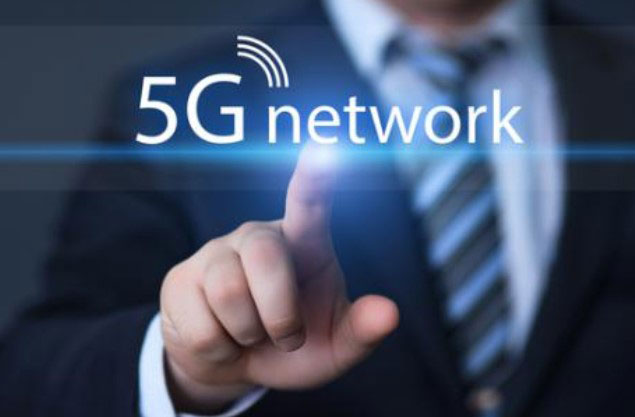 Rangkaian 5G Dengan Kelajuan 1000Mbps Bakal Diperkenalkan di India Seawal Tahun Ini.