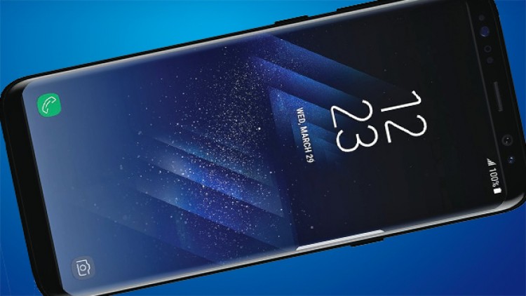 samsung-galaxy-s8-1 (1)