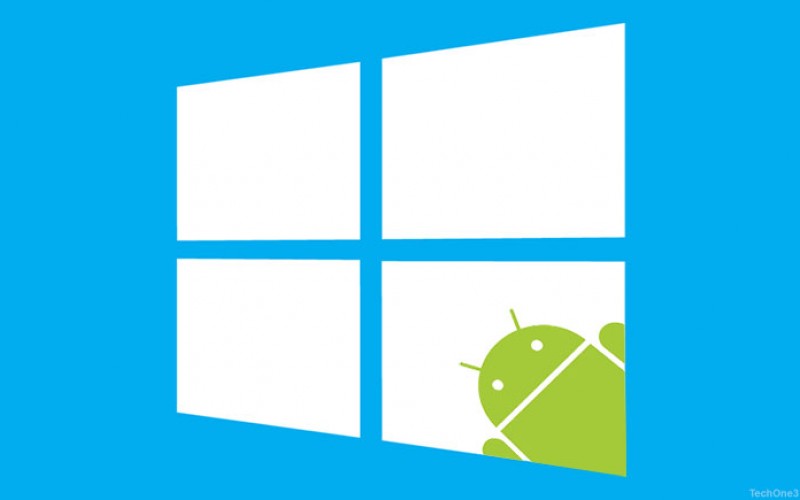 Buat Pertama Kali Android Mengatasi Windows Sebagai Sistem Operasi Paling Popular Di Dunia