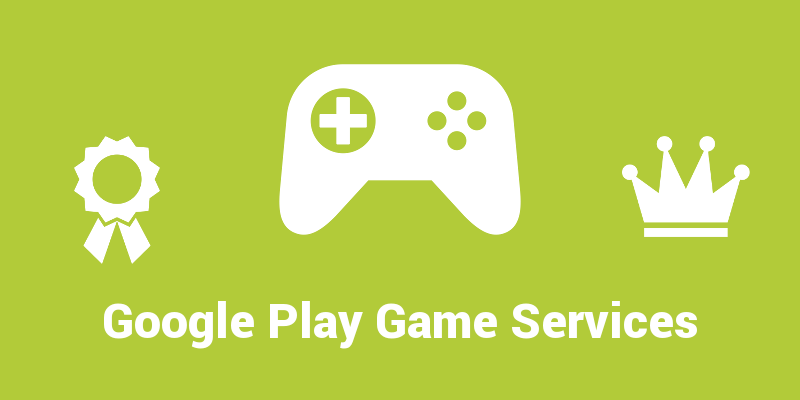 Google Hentikan Servis Permainan GPGS untuk Platform iOS