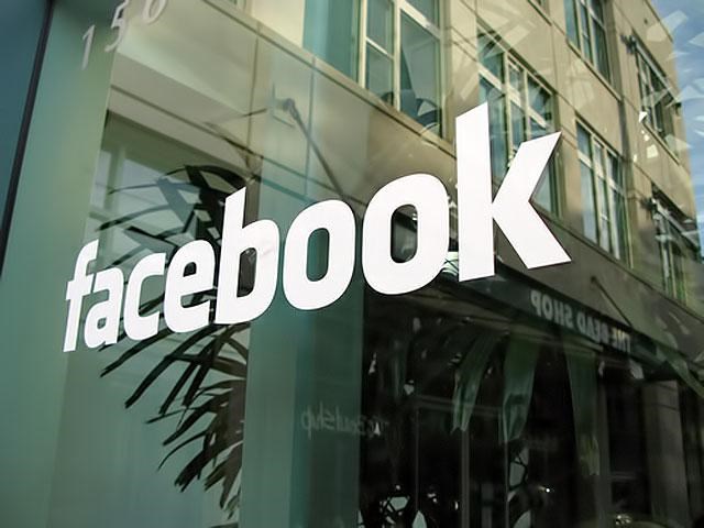 Facebook Sekarang Lebih Cekap Mengesan Akaun Palsu
