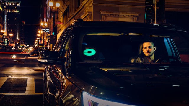 Uber Berbelanja Sebanyak RM 12 Billion Tahun Lepas