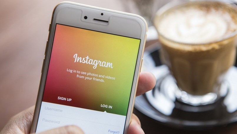 Kajian menunjukkan Instagram boleh membantu mengurangkan depresi