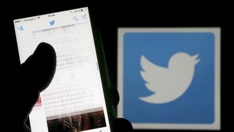 Twitter Mengeluarkan Servis ‘Lite’ Untuk Sambungan Yang Perlahan