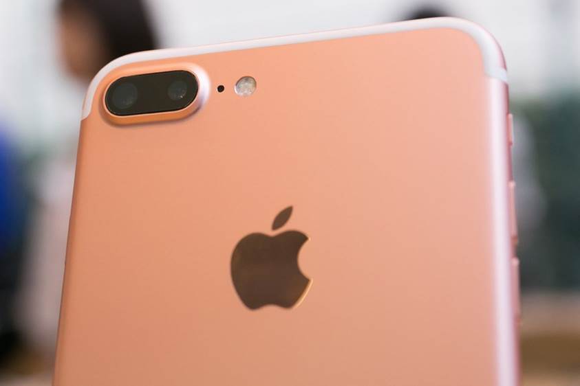 Peringatan: Jangan Percaya Penipuan Mengatakan Akaun iCloud Anda Digodam