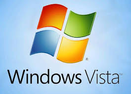 Microsoft Akhirnya Menghentikan Sokongan Kepada Vista