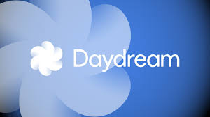 Galaxy S8/S8+ Tidak ‘Compatible’ Daydream Buat Masa Sekarang