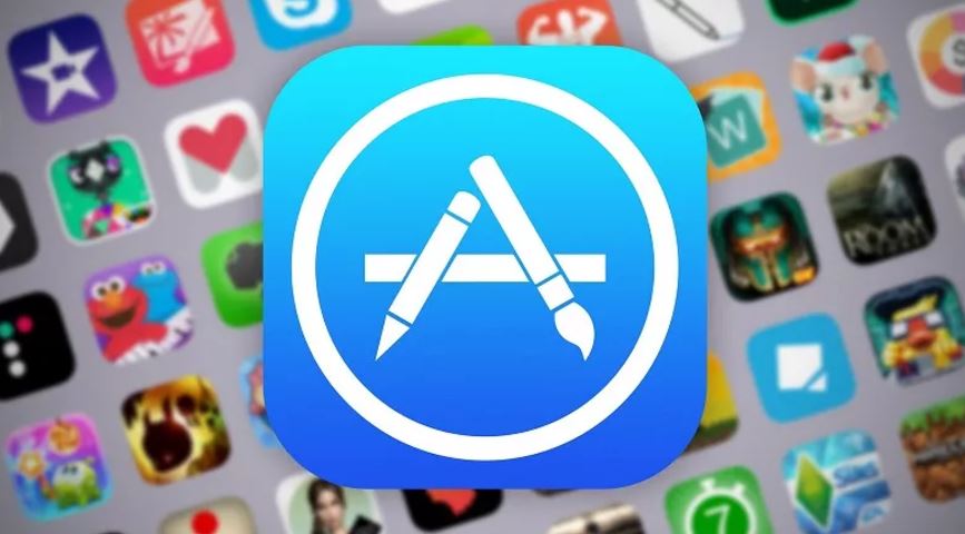 5 Aplikasi Berbayar iOS Kini Boleh Dimuat Turun Secara 