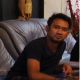 Helmi Samsuri