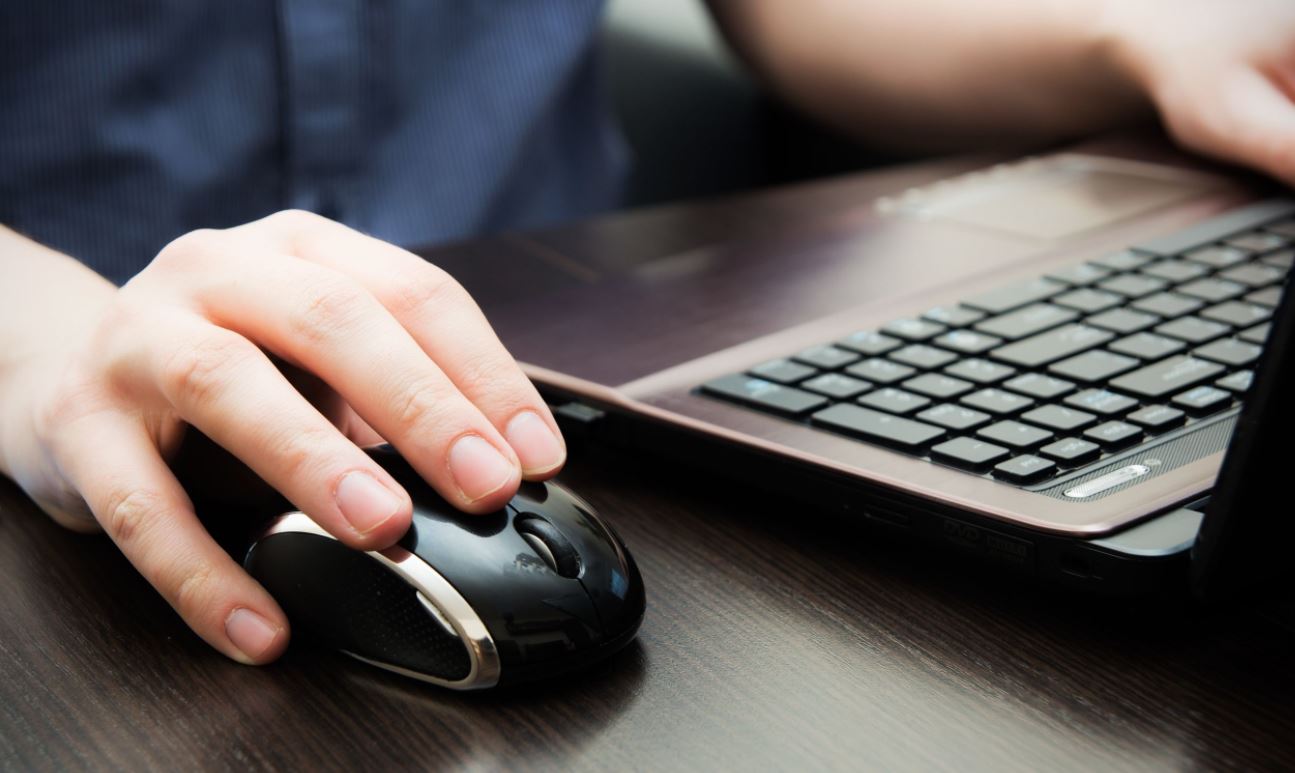 5 Tips Mudah Tetikus Yang Perlu Anda Tahu