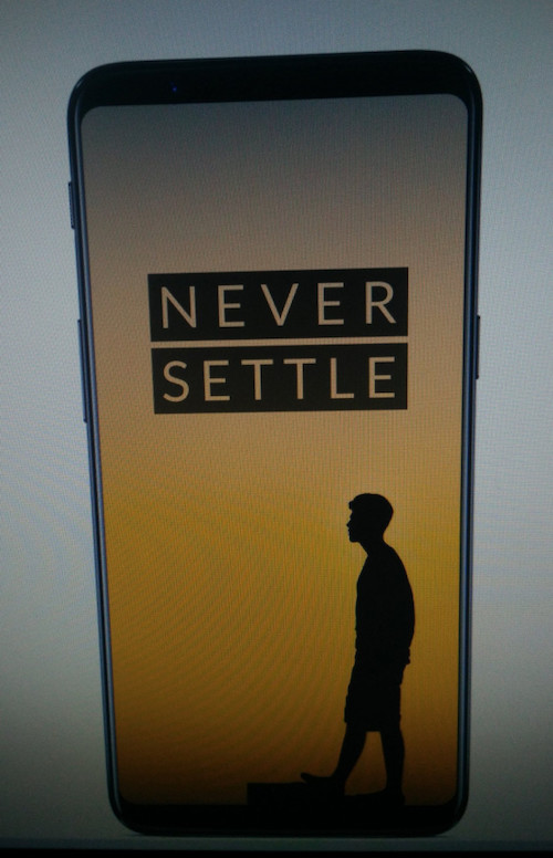 Segala Berita Tentang OnePlus 5T Setakat Ini. Apa Berbezaan Dengan OnePlus 5