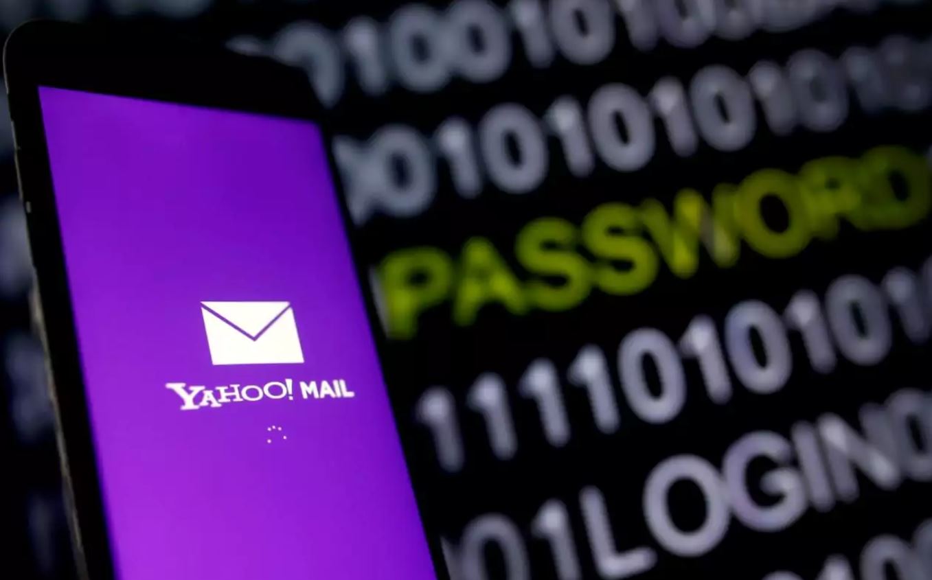 Yahoo Masih Gagal Menemui Punca Bagaimana 3 Juta Akaun Pengguna Digodam