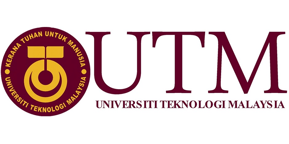 Universiti Teknologi Malaysia Komited Menjadi Universiti Tanpa Tunai