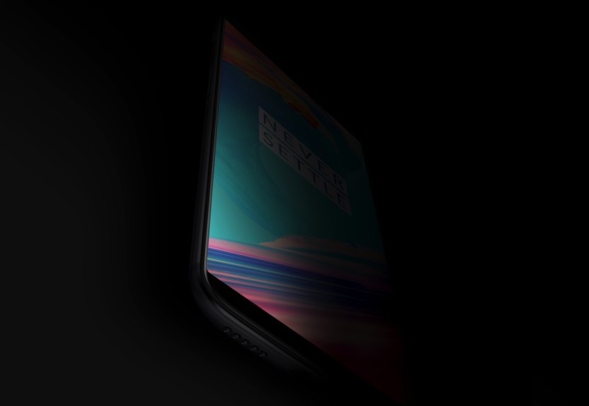 OnePlus 5T Masih Mengekalkan Bicu Audio 3.5mm