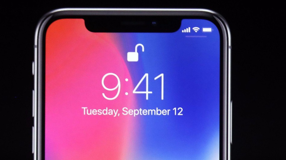 Sistem Pengecaman 3D Wajah Bakal Menemui Peranti Android Selepas Ini?
