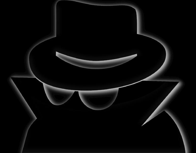Google Chrome incognito Memang Sulit, Tetapi Bos Anda Masih Boleh Melihatnya