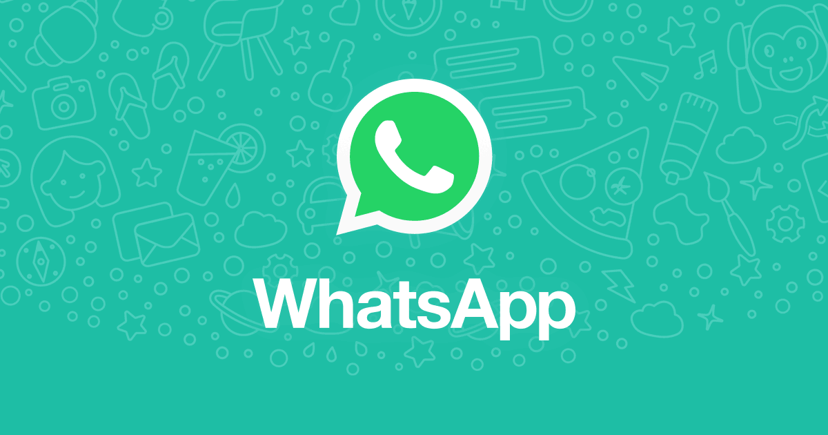 Hati-hati Semasa Memuat Turun Aplikasi Di Peranti Telefon Pintar Anda