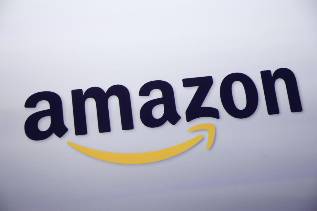 Amazon Kini Di Asia Tenggara, Dimulai Di Singapura