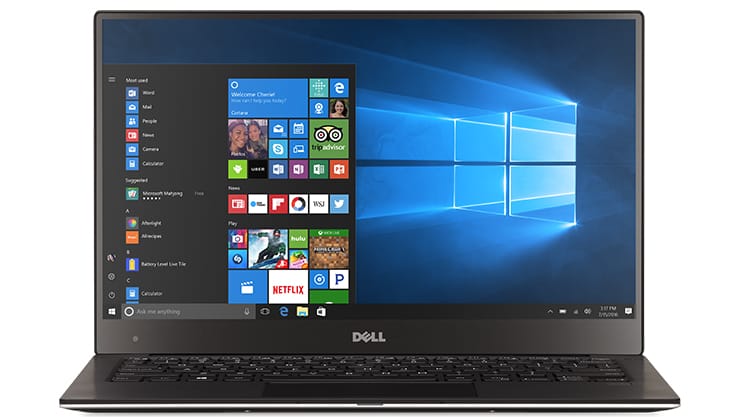 Pengguna Windows Disarankan Untuk Tidak Menggunakan Perisian Defender Sahaja