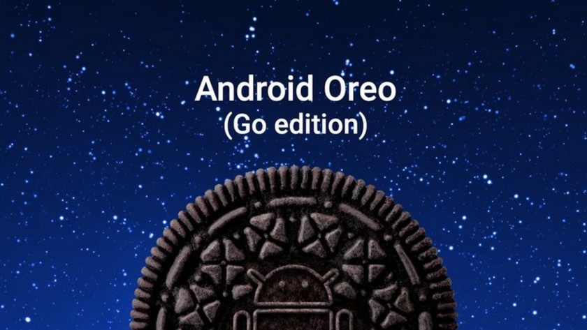 Google Lancarkan Android Oreo Go Khas Untuk Peranti Telefon Pintar Berspesifikasi Rendah