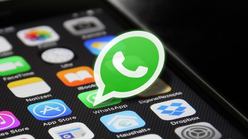 WhatsApp Akan Berhenti Berfungsi Untuk Peranti Ini Mulai Minggu Hadapan
