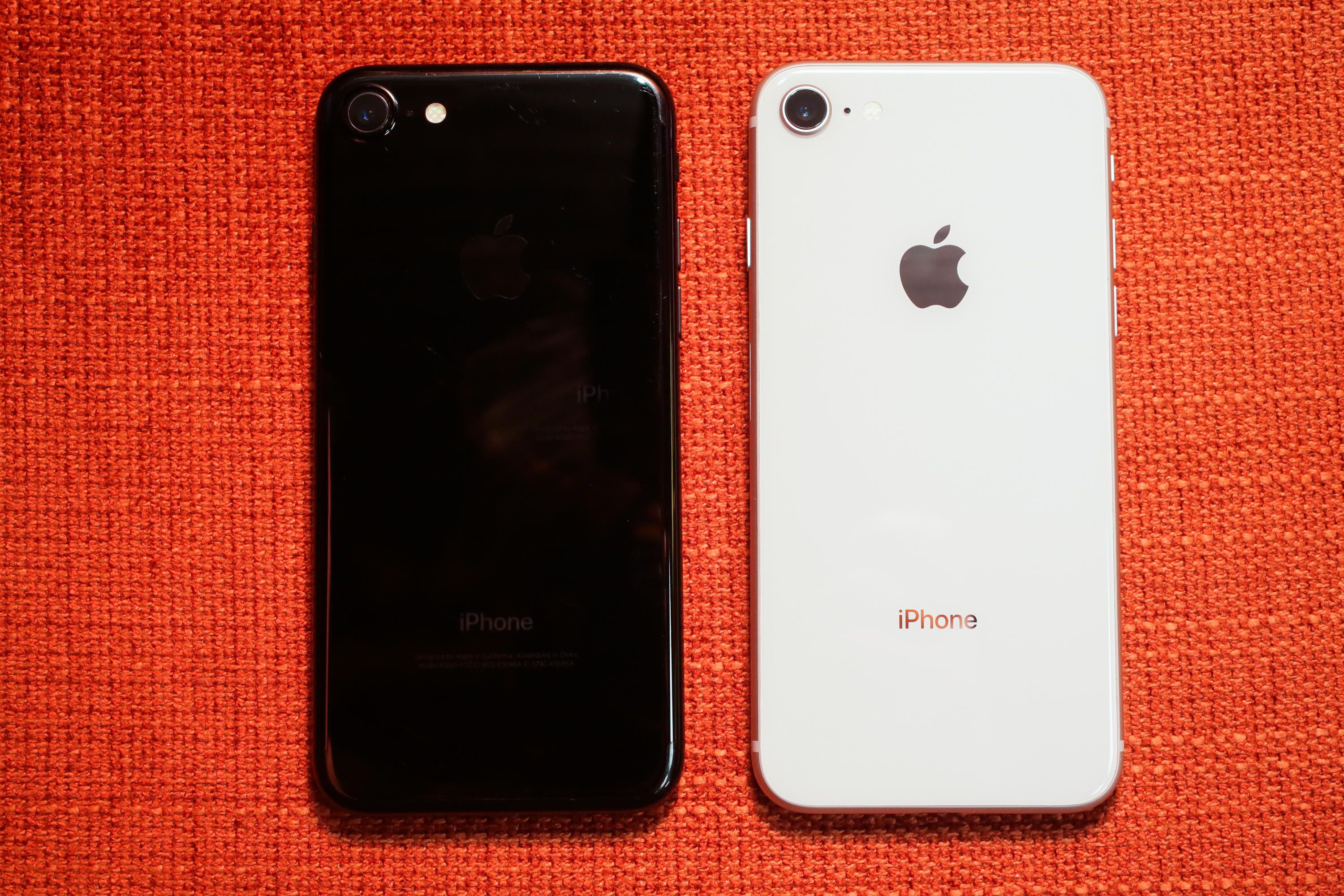 Tips Dapatkan Pengecasan Cepat Untuk iPhone dan Peranti Lain