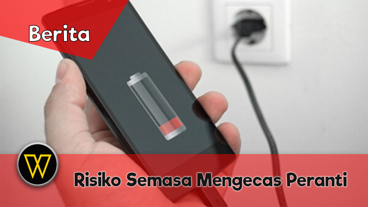 Seorang Lelaki Maut Dipercayai Terkena Kejutan Elektrik