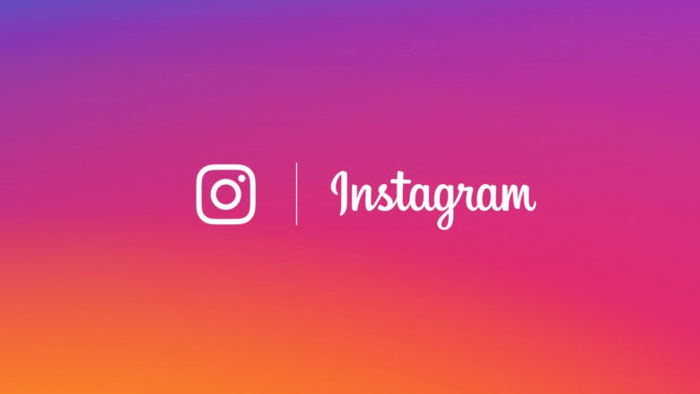 Instagram Sedang Menguji Fungsi Baru Yang Dipanggil Type