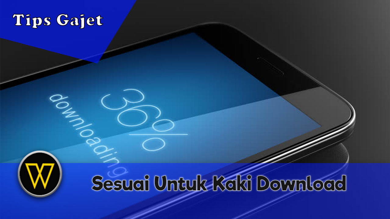 5 Aplikasi "Downloader" Terbaik Untuk Android - WISER.MY
