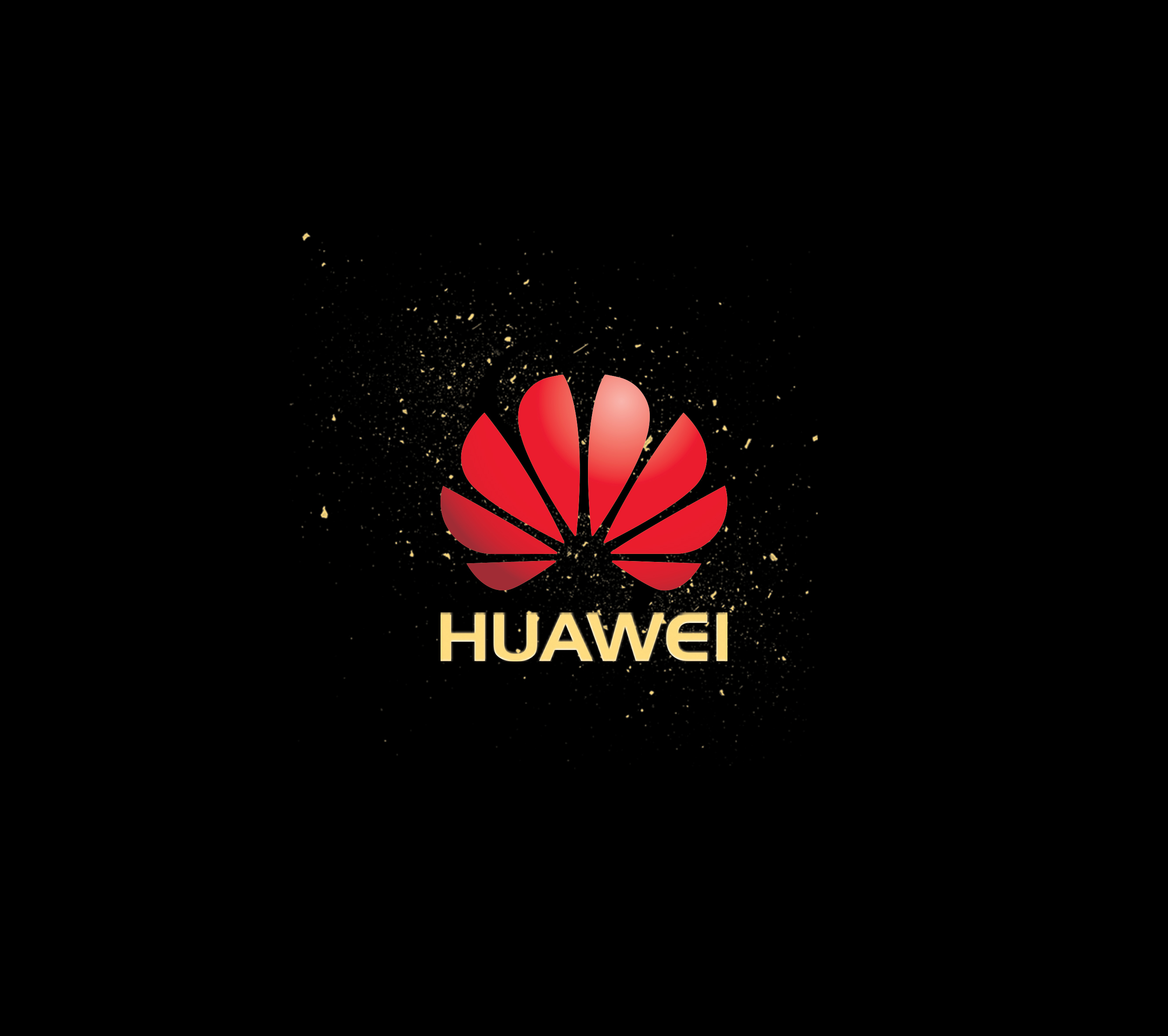 P11 Mungkin Nama Terbaru Telefon Pintar Flagship Huawei